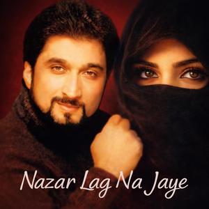 Nazar Lag Na Jaye