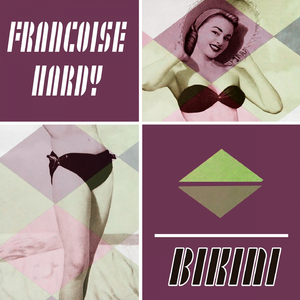 J'ai jeté mon cœur