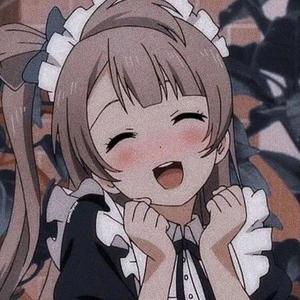 最好的我（女声版）（翻自 房祖名/龚芝怡）