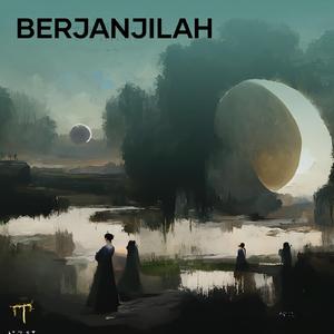 Berjanjilah