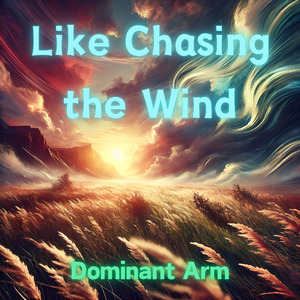 In the Heart of Danger