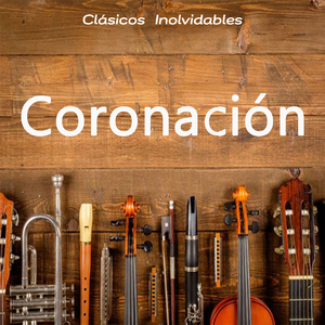 Sinfonia Nº53 Imperial