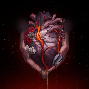 Heartbreak From Home