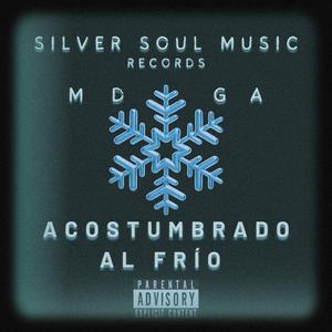Acostumbrado Al Frío