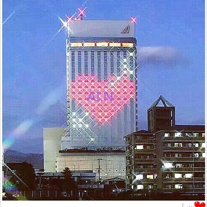 （Free）Lose your heart