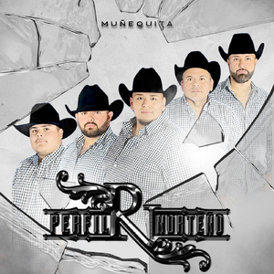 Muñequita