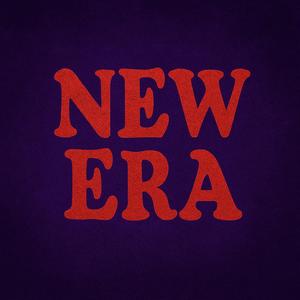New Era (feat. Franklin)