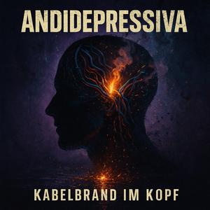 Stromausfall im Herzen