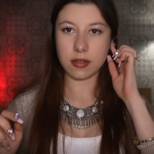 Applying Some Lashes