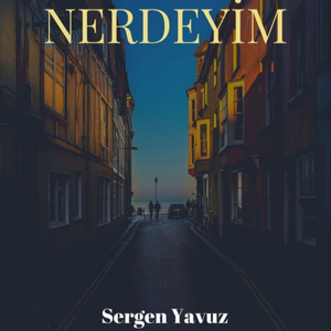 Nerdeyim