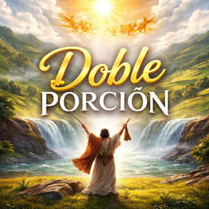 Doble Porción