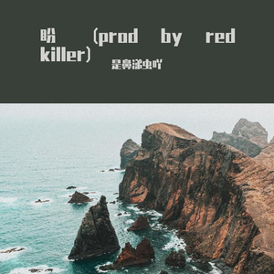 盼prod by red killer