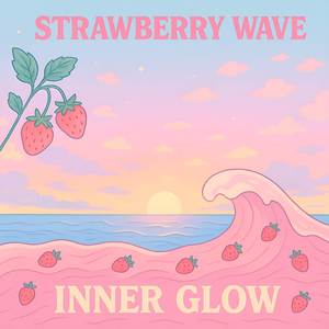 Inner Glow