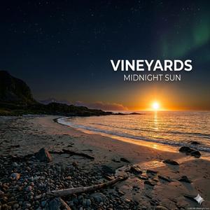Midnight Sun