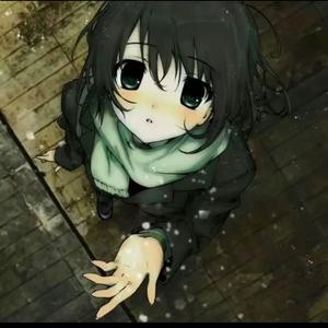 情绪晚风海（Prod EVOMUSIC）