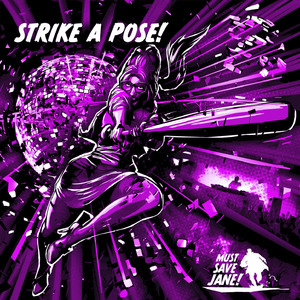 $$$ - XXL Trailer Remix