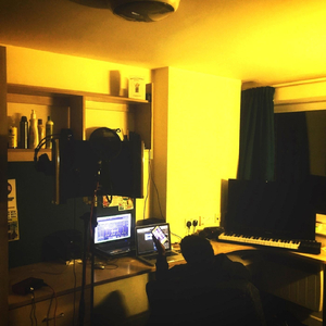 What Made You Change Your Mind?