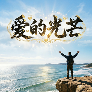 爱的光芒