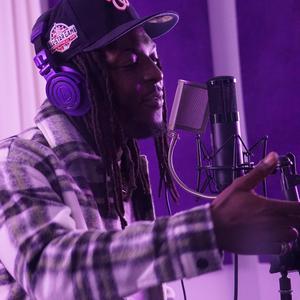 Picture Perfect Freestyle