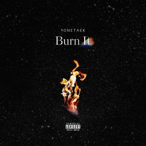 BURN IT (feat. glorpalorp, renstricted, Ghost, Winter & Lee)