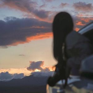 午夜的旋律（demo版）