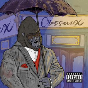 L4D4 (feat. Chavis Chandler)