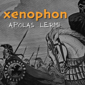 Xenophon