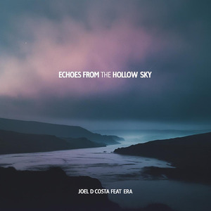 Echoes from the Hollow Sky