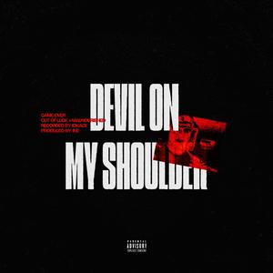 out of luck x malnourished