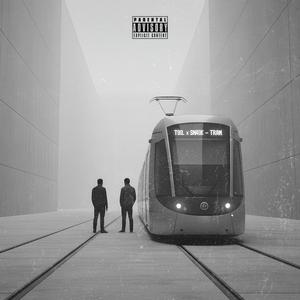 TRAM (feat. SNAIK OFF)