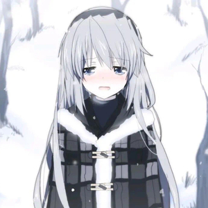 可惜一切不会从头