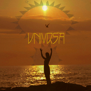 UNIVRSA: Root Part V