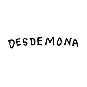 desdemona