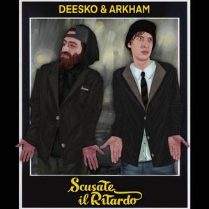 Dopo anni/Riconoscenza