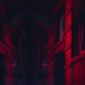 Red Hot (Instrumental)