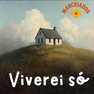 Viverei Só