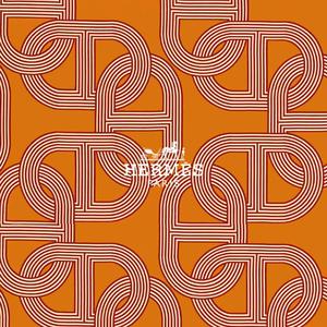 Deserve(MacVuittonDior Remix)(prod by macovaseas)