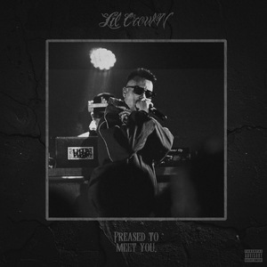 In The Rain (feat. O-JEE)