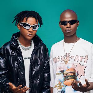 yeyo (feat. wiz baba)