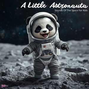 Space Sound for Doing Homework