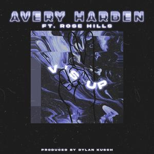 V's Up (feat. Rose Hills)