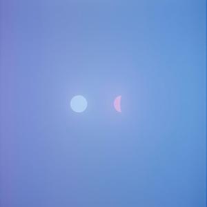 Average Girl by @anhadd