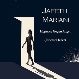 Hypnose Gegen Angst (Innerer Helfer)