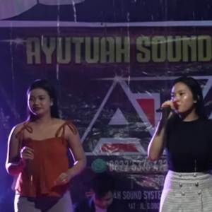 Dedek Takut Kau Jadikan Ku Sejarah