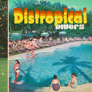 Divers