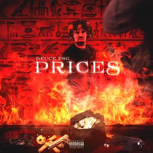 Prices
