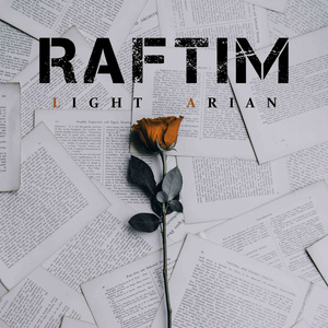 Raftim