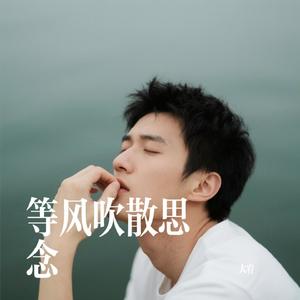 等风吹散思念
