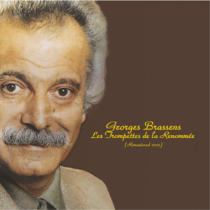 L'assassinat (Remastered 2015)