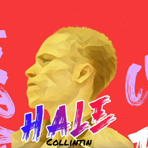 Hale